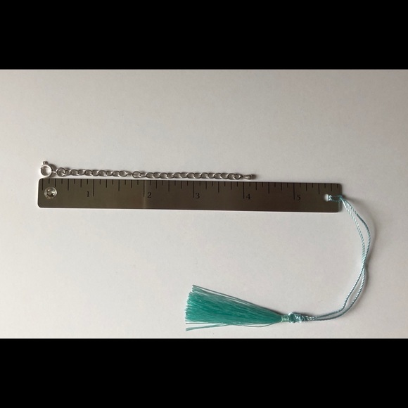 Premier Designs - Paradise - Picture 7 of 7